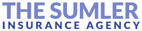 THE SUMLER INSURANCE AGENCY