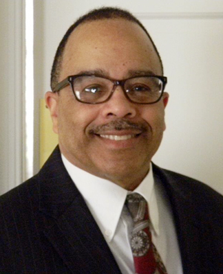 Paul Sumler